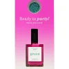 Clearance manucurist Green Nail Polish Set