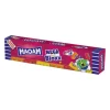 Online maoam Megabloxx 528g
