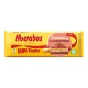 Fashion marabou Big taste Straberry Cheesecake 300g