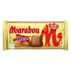 Outlet marabou DAIM 220G