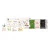 Sale marc-jacobs Marc Jacobs Coffret