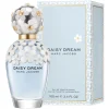 Fashion marc-jacobs Marc Jacobs Daisy Dream Eau de Toilette 100 ml