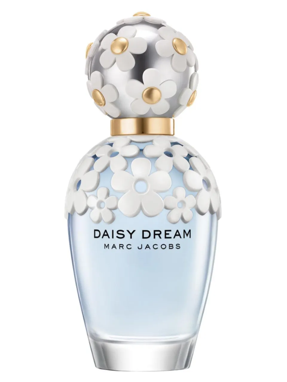 Fashion marc-jacobs Marc Jacobs Daisy Dream Eau de Toilette 100 ml