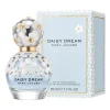Online marc-jacobs Marc Jacobs Daisy Dream Eau de Toilette 50 ml