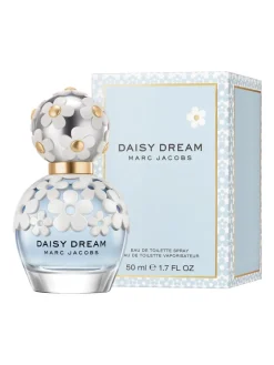 Online marc-jacobs Marc Jacobs Daisy Dream Eau de Toilette 50 ml