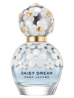 Online marc-jacobs Marc Jacobs Daisy Dream Eau de Toilette 50 ml