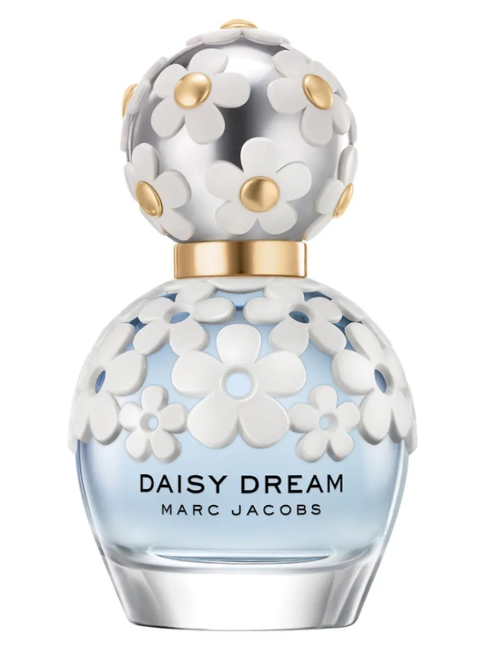 Online marc-jacobs Marc Jacobs Daisy Dream Eau de Toilette 50 ml