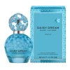 Online marc-jacobs Marc Jacobs Daisy Dream Forever Eau de Parfum 50 ml