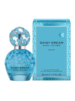 Online marc-jacobs Marc Jacobs Daisy Dream Forever Eau de Parfum 50 ml