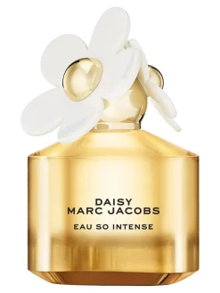 New marc-jacobs Marc Jacobs Daisy Eau de Parfum Intense 50 ml