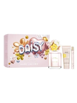 New marc-jacobs Marc Jacobs Daisy Eau So Fresh Set