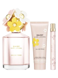 New marc-jacobs Marc Jacobs Daisy Eau So Fresh Set