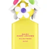 New marc-jacobs Marc Jacobs Daisy Fresh Glow Edition Eau de Toilette 75 ml