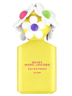 New marc-jacobs Marc Jacobs Daisy Fresh Glow Edition Eau de Toilette 75 ml