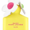 Best marc-jacobs Marc Jacobs Daisy Glow Edition Eau de Toilette 50 ml