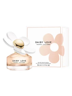 Best marc-jacobs Marc Jacobs Daisy Love Eau De Toilette 50 ml