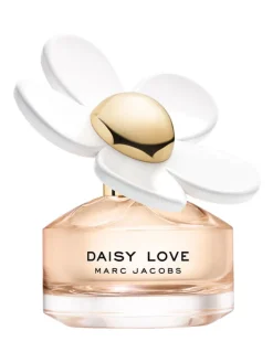 Best marc-jacobs Marc Jacobs Daisy Love Eau De Toilette 50 ml