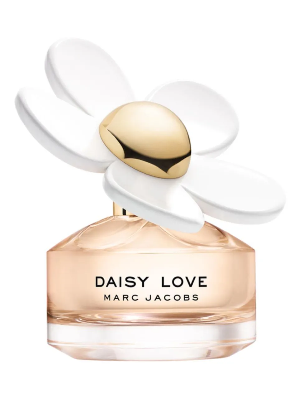Best marc-jacobs Marc Jacobs Daisy Love Eau De Toilette 50 ml