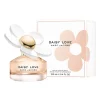 Clearance marc-jacobs Marc Jacobs Daisy Love Eau De Toilette 100 ml