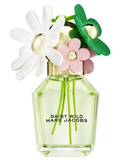 Outlet marc-jacobs Marc Jacobs Daisy Wild Eau de Parfum 50 ml