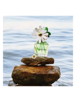 Outlet marc-jacobs Marc Jacobs Daisy Wild Eau de Parfum 50 ml