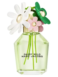 New marc-jacobs Marc Jacobs Daisy Wild Eau de Parfum 100 ml