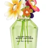 Clearance marc-jacobs Marc Jacobs Daisy Wild Eau de Parfum Intense Refillable 100 ml