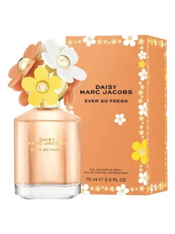 Hot marc-jacobs Marc Jacobs Fresh Eau de Parfum Ever So Fresh 75 ml
