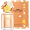 Hot marc-jacobs Marc Jacobs Fresh Eau de Parfum Ever So Fresh 125 ml