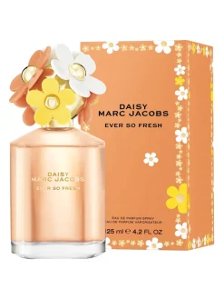 Hot marc-jacobs Marc Jacobs Fresh Eau de Parfum Ever So Fresh 125 ml