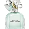New marc-jacobs Marc Jacobs Perfect Eau de Toilette 50 ml