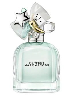 New marc-jacobs Marc Jacobs Perfect Eau de Toilette 50 ml