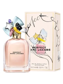 Hot marc-jacobs Marc Jacobs Perfect Eau de Parfum 100 ml