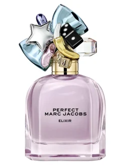 Outlet marc-jacobs Marc Jacobs Perfect Elixir Eau de Parfum 50 ml