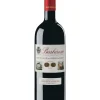 Hot marchesi-di-barolo Marchesi di Barolo, Barbaresco, DOCG, dry, red, 0.75L