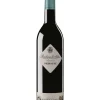 Online marchesi-di-barolo Marchesi di Barolo, Barbera d'Alba, Peiragal, DOC, dry, red 0.75L