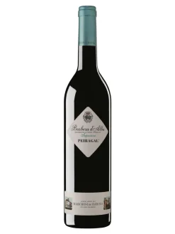 Online marchesi-di-barolo Marchesi di Barolo, Barbera d'Alba, Peiragal, DOC, dry, red 0.75L