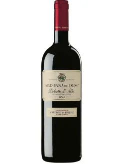Hot marchesi-di-barolo Marchesi di Barolo, Dolcetto d'Alba, Madonna del Dono, DOC, dry, red, 0.75L