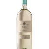 Discount marchesi-di-barolo Marchesi di Barolo, Gavi, DOCG, dry, white, 0.75L