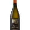 Online marchesi-di-barolo Marchesi di Barolo, Zagara, Moscato d'Asti, DOCG, sweet, white, 0.75L