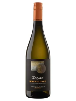 Online marchesi-di-barolo Marchesi di Barolo, Zagara, Moscato d'Asti, DOCG, sweet, white, 0.75L