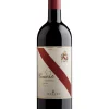 Hot mazzei Marchesi , Concerto di Fonterutoli, Tuscany, IGT, dry, red 0.75L