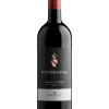 Sale mazzei Marchesi , Fonterutoli Chianti Classico, Tuscany, DOCG, dry, red 0.75L