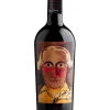 Clearance mazzei Marchesi , Philip, Tuscany, IGT, dry, red 0.75L