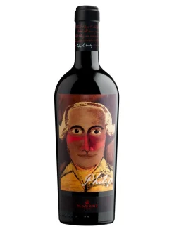 Clearance mazzei Marchesi , Philip, Tuscany, IGT, dry, red 0.75L