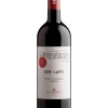 Hot mazzei Marchesi , Ser Lapo Chianti Classico Riserva, Tuscany, DOCG, dry, red 0.75L