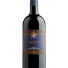 Fashion mazzei Marchesi , Siepi, Tuscany, IGT, dry, red 0.75L