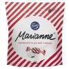 Hot marianne peppermint candies 350g