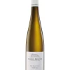 Sale markus-molitor Markus Molitor, Riesling, QbA, Mosel, dry, white, 0.75L, Alte Reben Mosel Prestige