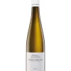 Outlet markus-molitor Markus Molitor, Riesling, QbA, Mosel, dry, white, 0.75L